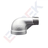 تقليل كوع الشارع